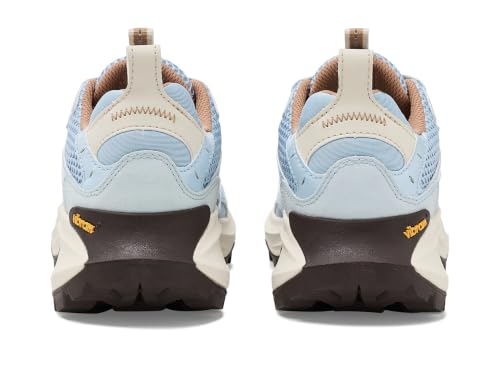 Image of Merrell Womens Moab Speed 2 Vent 2k Se | Hiking Shoes