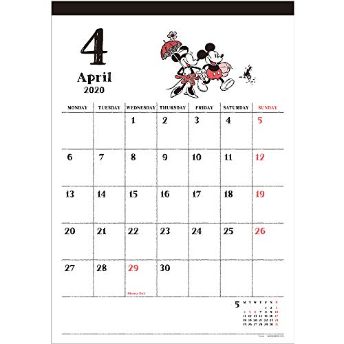 最安値 サンスター文具 年 壁掛け カレンダー ウォールカレンダーシンプル ディズニー の価格比較 最安値 サンスター文具 年 壁掛け カレンダー ウォールカレンダーシンプル ディズニー の価格比較