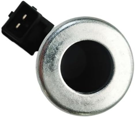 Solenoid Valve Coil 19mm 51mm 24V 12V(DC24V)