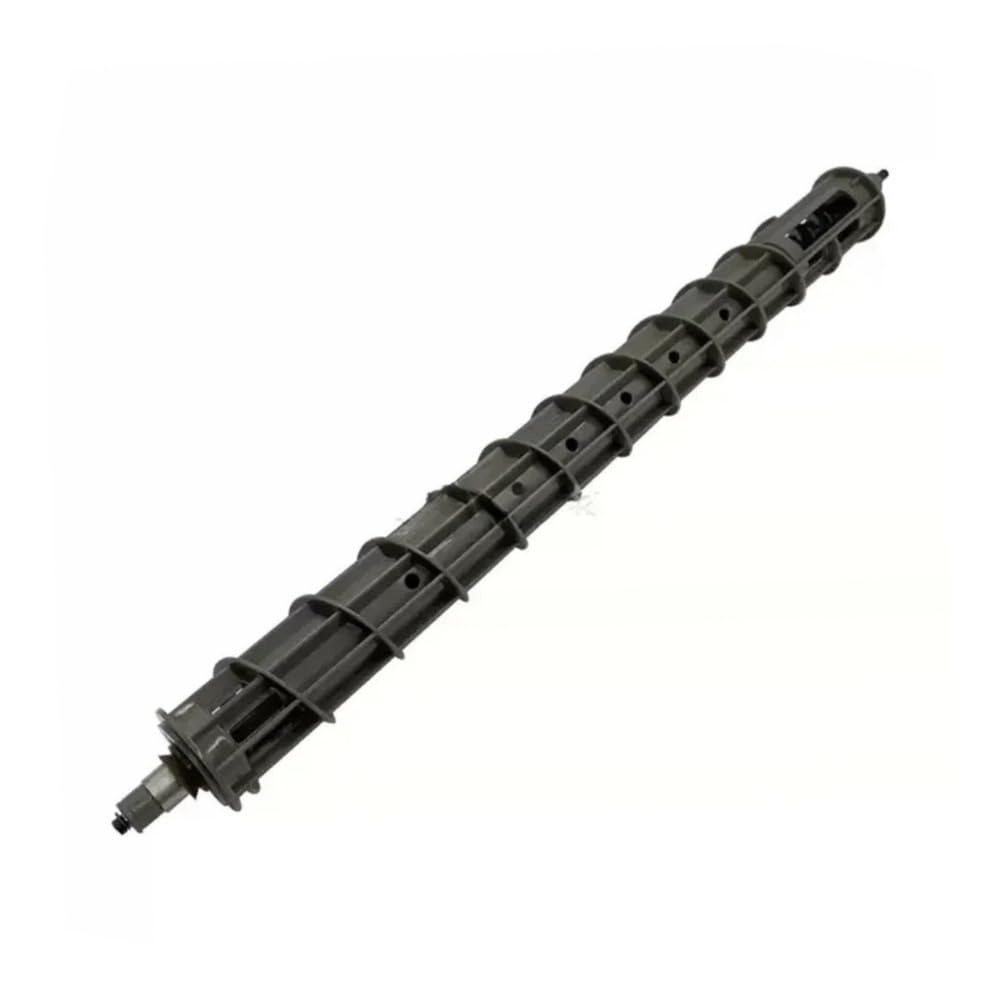 Accessoires fuser roller pour copieur Ricoh MP4000 MP5000 - 2