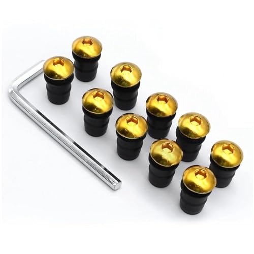 10̑gݍ킹jo[TLbgI[goCM5 15mmEFibghtFAOJElW{gANZT[ I[goC̃lWA{gAibgAi(Type C)