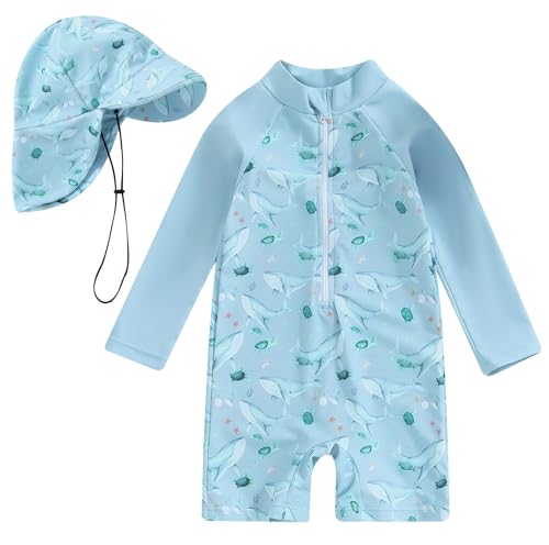 [Maeau] xr[ p[X Ԃ񐅒 UVJbg O΍ xr[bVK[h Xqt u[ 110