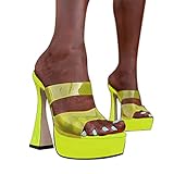 ① Cuero sandalias de playa mujer sandalias mujer sandalias de senderismo mujer sandalias negras mujer con tacón sandalias mujer bajas con cordones sandalias marrones mujer sandalias mujer tacón medio elegantes sandalias mujer tacón plata sandalias mujer tacón alto sexy sandalias mujer tacón plataforma mujer tacón plataforma mujer sandalias rojas mujer con tacón sandalias rosas mujer sandalias romanos mujer sandalias verano mujer con tacón sandalias verano mujer tacón medio sandalias verano mujer 2017 sandalias verano mujer 2017 sandalias verano