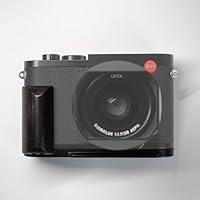 LEICAライカ　ヴィンテージプレート　セット LEICAライカ ヴィンテージプレート セット