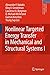 Nonlinear Targeted Energy Transfer in Mechanical and Structural Systems (Solid Mechanics and Its Applications, 156)
