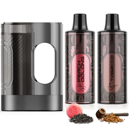 dq^oR vape pPOD [Uς J[gbW {+G+^oR ׃Cv݊J[gbW 10000z\ jR`O^[O  ։ T|[g tRh~