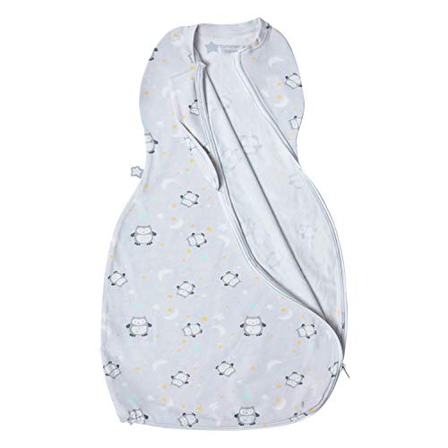 Tommee Tippee The Original Grobag Easy Swaddle per...