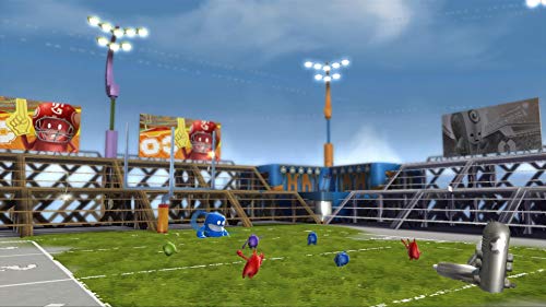 Image of Deblob 2 - Nintendo Wii (Renewed)