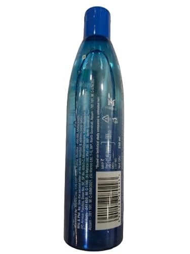 Parachute Advansed ALOE VERA Enriched Coconut Hair Oil thumb #7