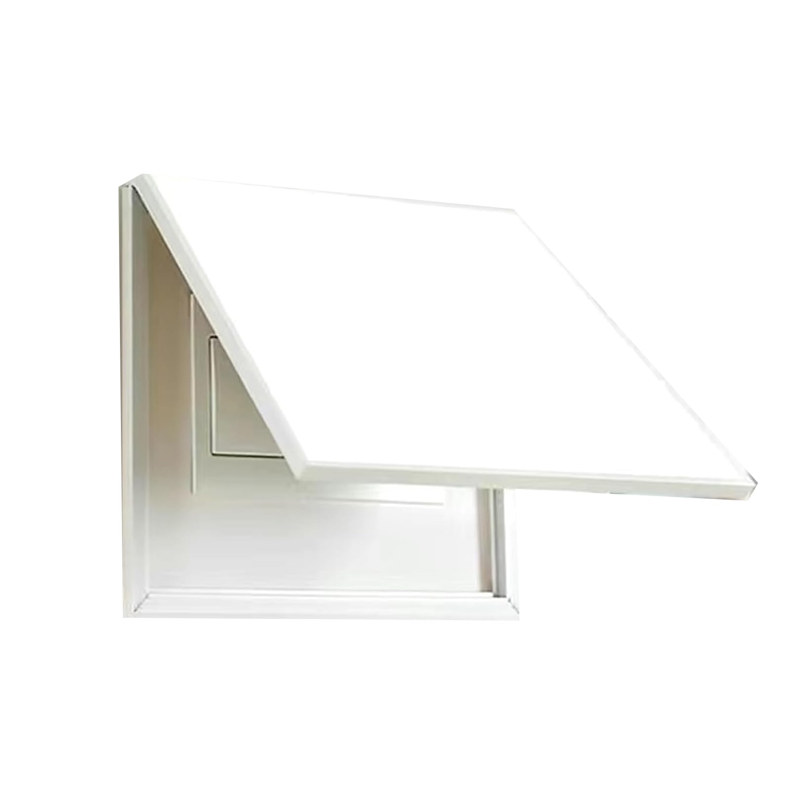 Tapa Cuadro Electrico Cubiertas Para Paneles De Disyuntores,Caja De Medidor Eléctrico,Cubierta Para Panel De Pared De Caja De Disyuntores Eléctricos