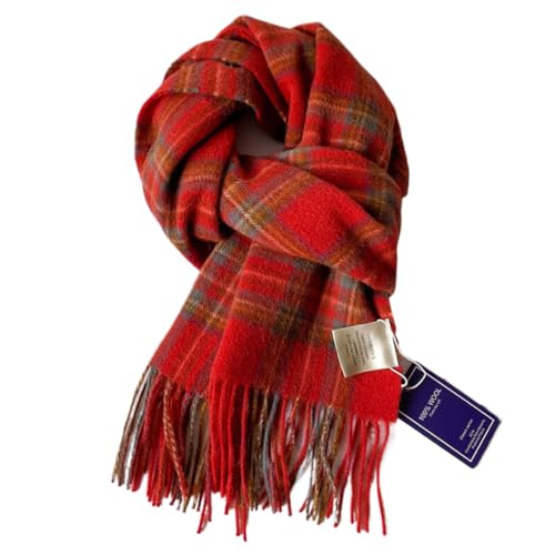 [SIGNORMOTO] }t[ fB[X `FbN n Xg[ Y ~ ӂӂ 唻 w Scarves  v[g g _炩 tW jp w  Z l  q yA a NX}Xv[g