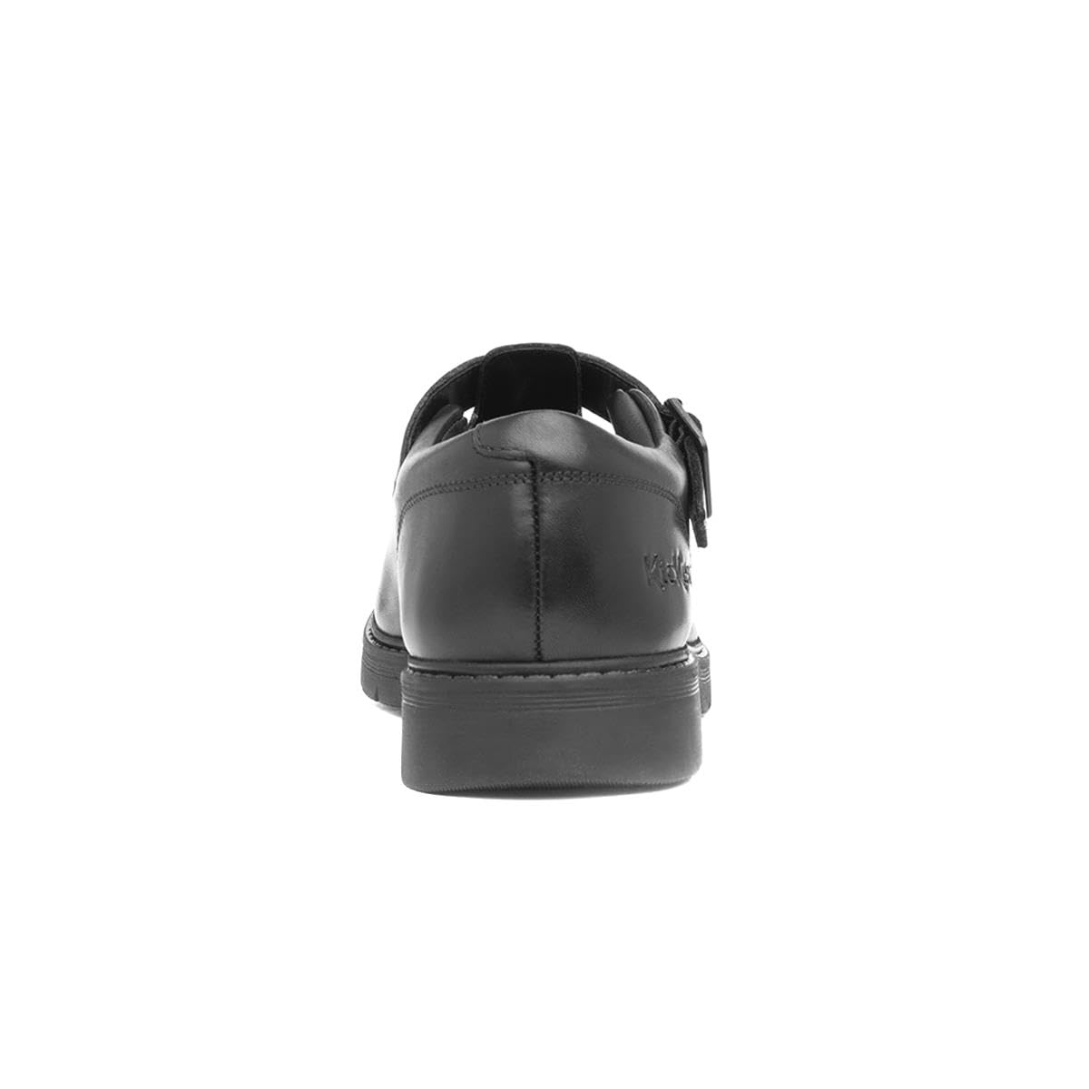 Kickers Barre en T Finley Chaussure de Robe d'uniformeFemme