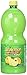 Realemon 100% Lemon Juice, 48 oz