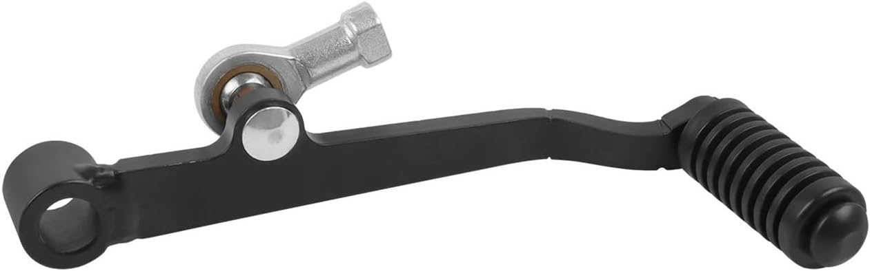 Motorbike Shift Lever for MT-07 2021-2024 for XSR700 2022-2024 Motorcycle CNC Gear Shift Lever Shifter Foot Pedal