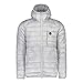 Produktbild POC Unisex Liner Jacket, Granite Grey, 12 Monate