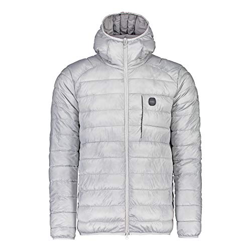 Preisvergleich Produktbild POC Unisex Liner Jacket, Granite Grey, 12 Monate