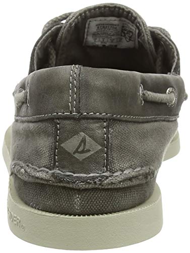 Image of Sperry Mens Authentic Original 2-Eye Seasonal