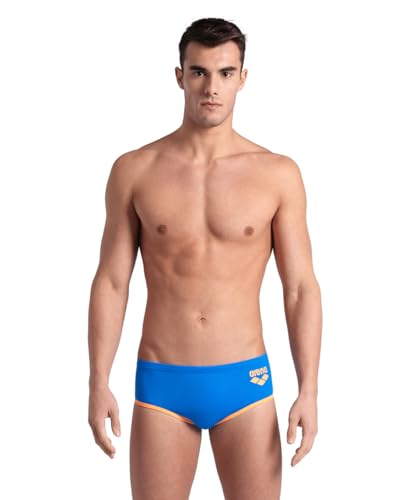 Slip de natation homme ARENA taille unique contre les irritations en nageant