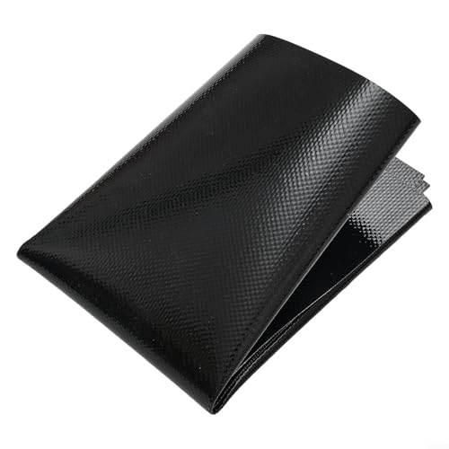 Eawfgtuw Protector de cocina de inducción, antideslizante, lavable, de goma, para cocina eléctrica y cocina de inducción, resistente al calor, (40 x 60 cm)