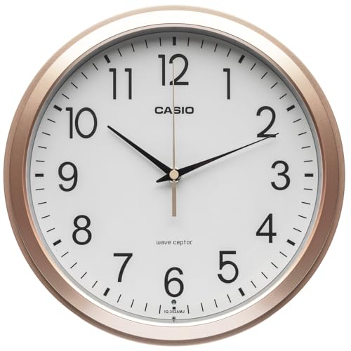 yAmazon.co.jp z CASIO(JVI) |v Ǌ|v dgv AiO ^ ԕbj~ p[sN IQ-352AMJ-4JF