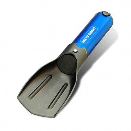 Sea to SummitPocket Trowel