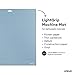 Cricut Variety Pack(1 StrongGrip, 1 LightGrip, 1 StandardGrip) Adhesive Cutting Mat 12