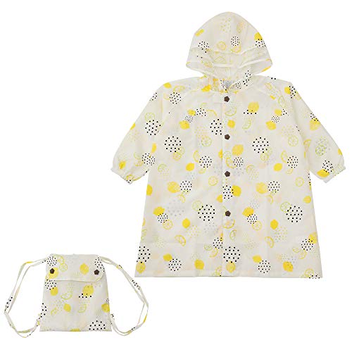 [IK] tenoeiemGjbNEhZΉCR[gELbY qp 100`130cm [bNt(20TEC-RC 킵탌TC_[/130cm)