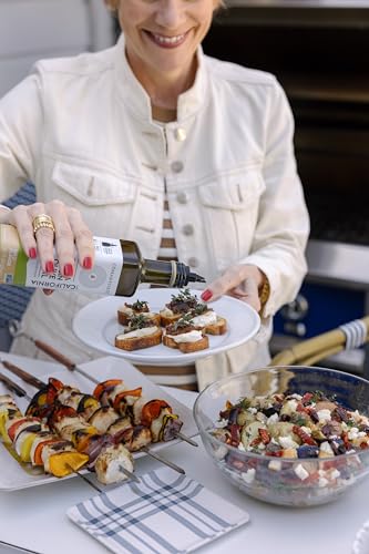 Cobram Estate Mild 100% California Extra Virgin Olive Oil thumb #5