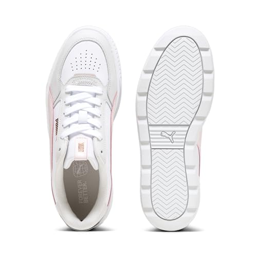 Image of PUMA Women's Karmen Rebelle Sneaker