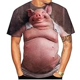 Material: 92 % Polyester, 8 % Elastan, glatt, bequem, weich, atmungsaktiv, langlebig, hält Sie kühl.