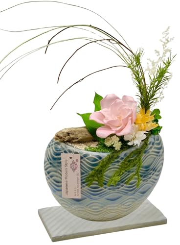 Sweet November 5D �a�Ԑ�� Japanese Modern Style �₳�Ɠ��� Monica �v���U�[�u�h �ԃM�t�g