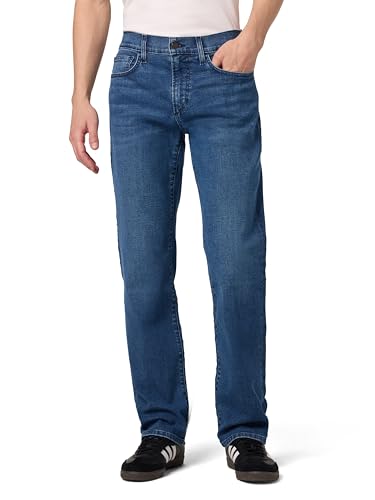 Image of JOE'S JEANS The Classic 32 inch Inseam