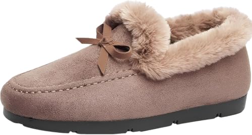 [AOKOWN] JV fB[XyVz fB[XJV y ₷ {A [q[ Xb| [t@[ g h ۉ 傫TCY  h H~ ʋΒʊw 4FWJ wlC