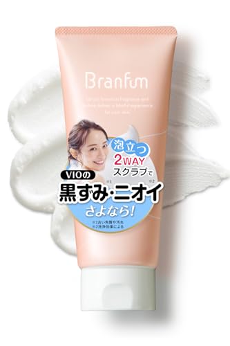 yjICEɁzut[ fP[g][ \[v {fBXNu vio \[v PA tFPA tF~jEHbV fP[g][  pPA _ h AXNu XNu v[g  lC 200g