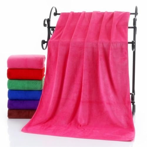 bvoX^I imZ[XJ[oX^I 400g z 70*140 fC[oX^I e@ԃoX^I sN 70*140