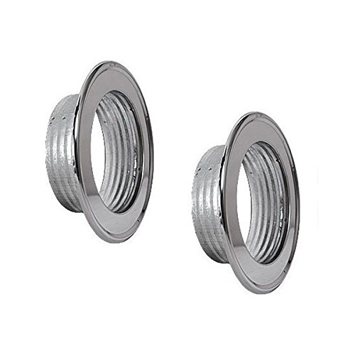 Spiroflex1 X X, White