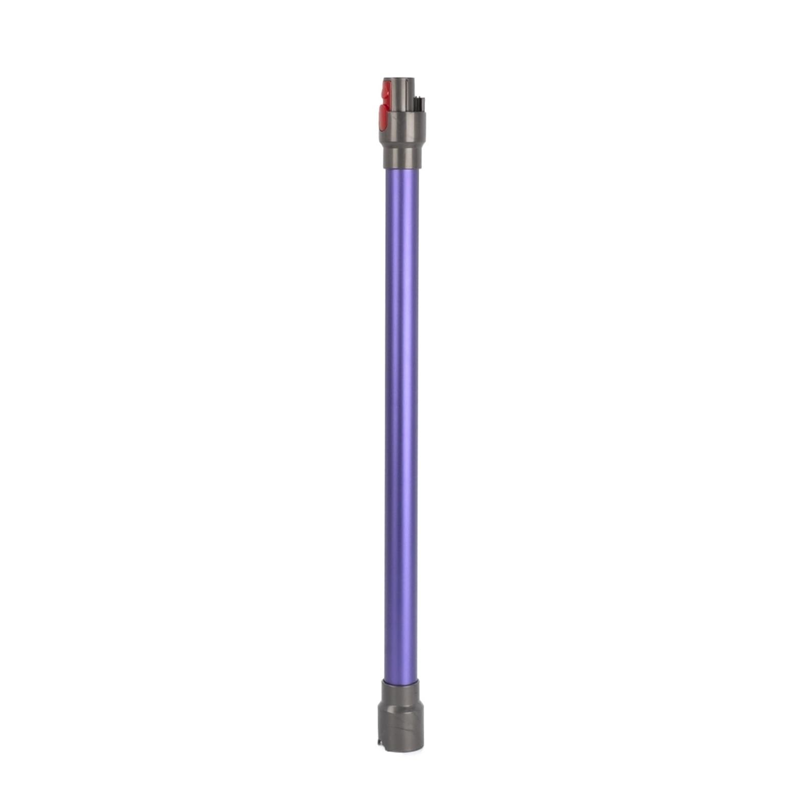 Telescopic Rod, Compatible for Dyson V7 V8 V10 V11 V15