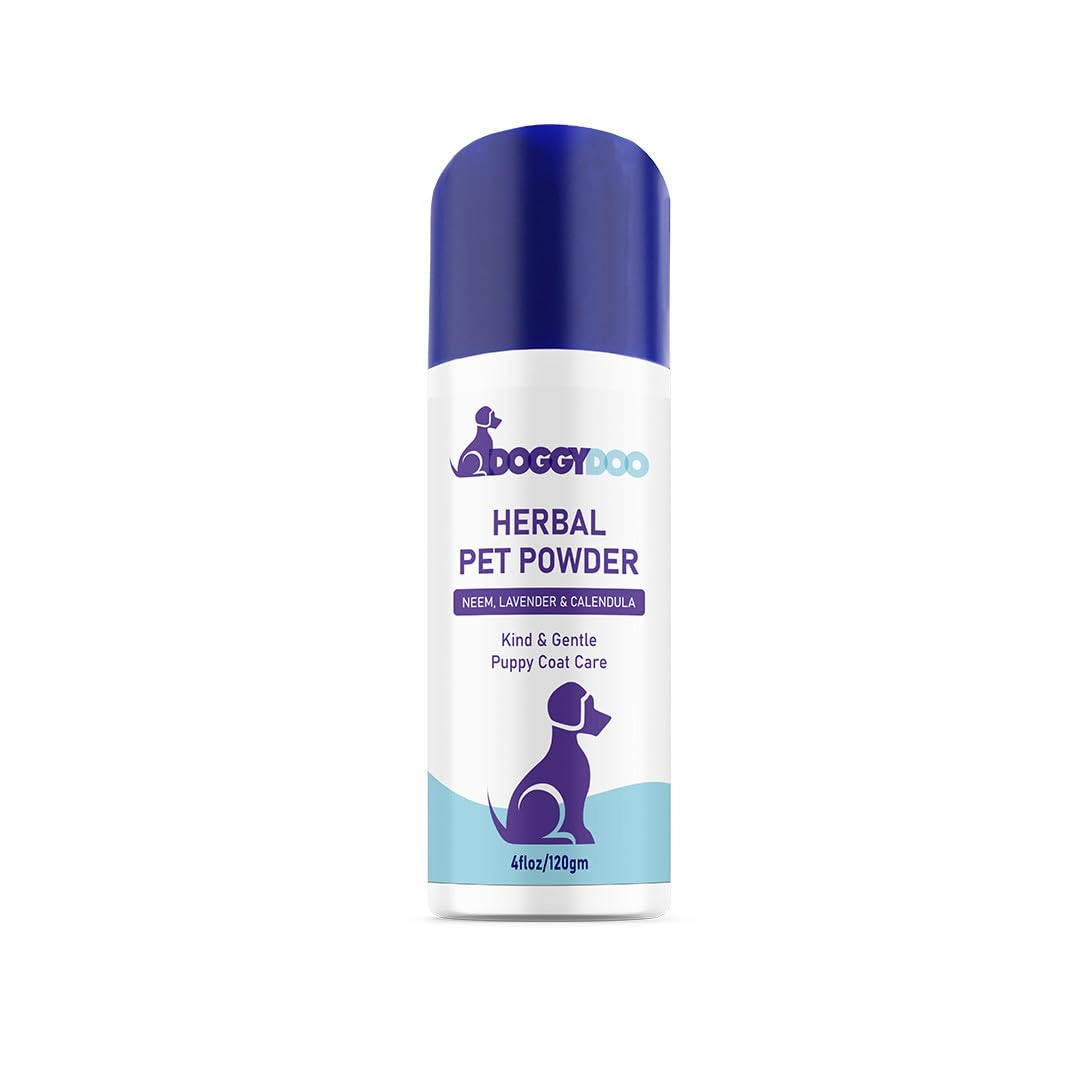 See full amazon price history chart for Doggydoo Herbal Pet Powder - Deodorizes, Soothes Skin, Absorbs Excess Oil for Dogs |120 Gm| Doggydoo Herbal Pet Powder - Deodorizes, Soothes Skin, Absorbs Excess Oil for Dogs |120 Gm| (B0D9QWDZ2Z) Amazon Price History, Amazon Price Tracker