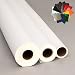 Marine Vinyl Fabric - 54" - White: 5 Yards
