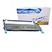 1 Inktoneram® Replacement toner cartridges for Samsung CLP-315 C Cyan Toner Cartridge replacement for Samsung CLT-C409S CLP-315W CLX-3170 CLX-3175FN CLX-3175FW CLP-310 CLP-315