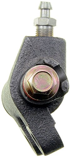 Dorman Cs133739 Clutch Slave Cylinder Compatible With Select Hyundai / Kia Models #TOP2