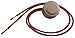 Supco Refrigeration Defrost Thermostat, SPST - ML80