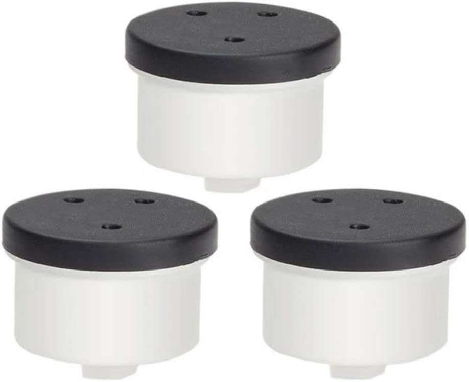 MOSQUITO MAGNET Atrakta refill (replaces Lurex3)