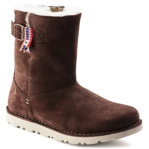 Image of Birkenstock Women's Westford Boots