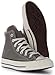 Converse Men's Chuck 70 Canvas Sneakers, Origin Story/Egret/Black, 7 Medium US
