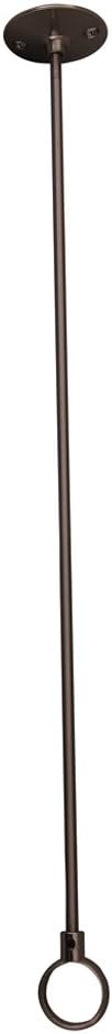 Ceiling Support Assembly