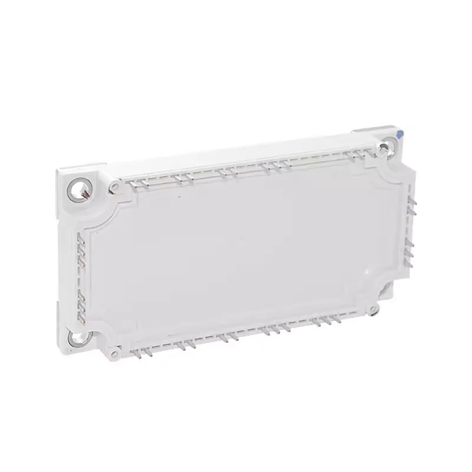 WUZDPRCJ 1pc Module IGBT Module FP75R12KT4 FP75R12KT3 FP100R12KT4(FP75R12KT4)