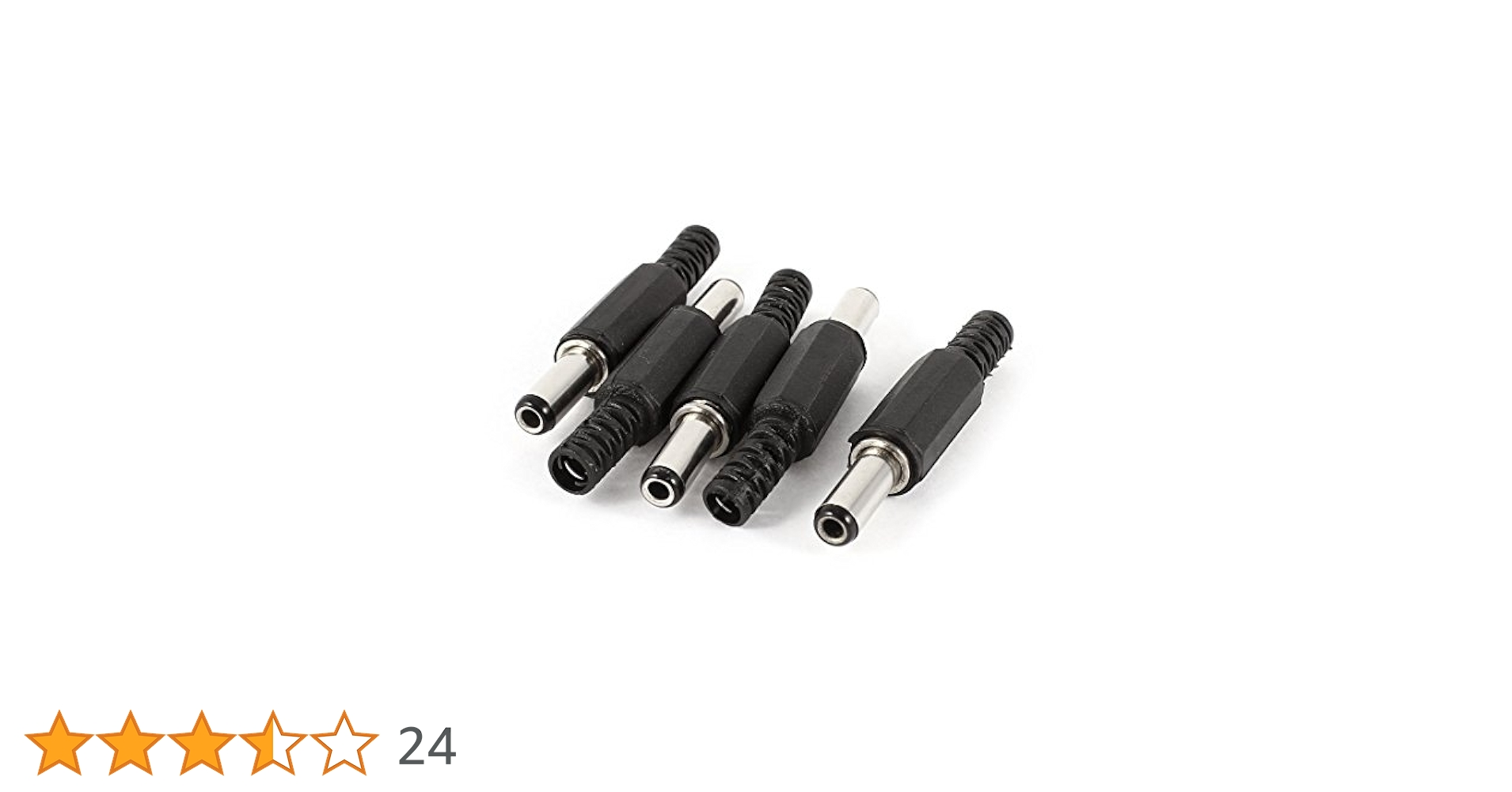 Retro Duo Portable ブラック互換機 ジャンク品 Retro Duo Portable ブラック互換機 ジャンク品 Amazon | レトロ