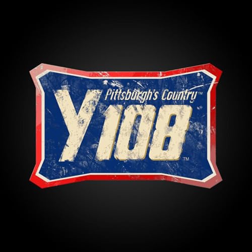 Page de couverture de WDSYFM: On-Demand Podcast