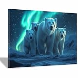 L'idée de cadeau parfaite : Nos de photos sont parfaits comme cadeau d'anniversaire, de Noël, de pendaison de crémaillère. Vous trouverez un grand choix de posters chez nous comportant des images. Que ce soit en noir, blanc, or ou vintage, ces posters sont idéals pour la décoration de chambre à coucher, salon, maison maritime ou bohème, cuisine, bureau ou chambre d'enfant. ce qui vous procurera un agréable plaisir visuel.